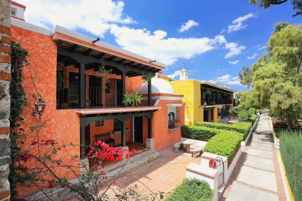 Colonial