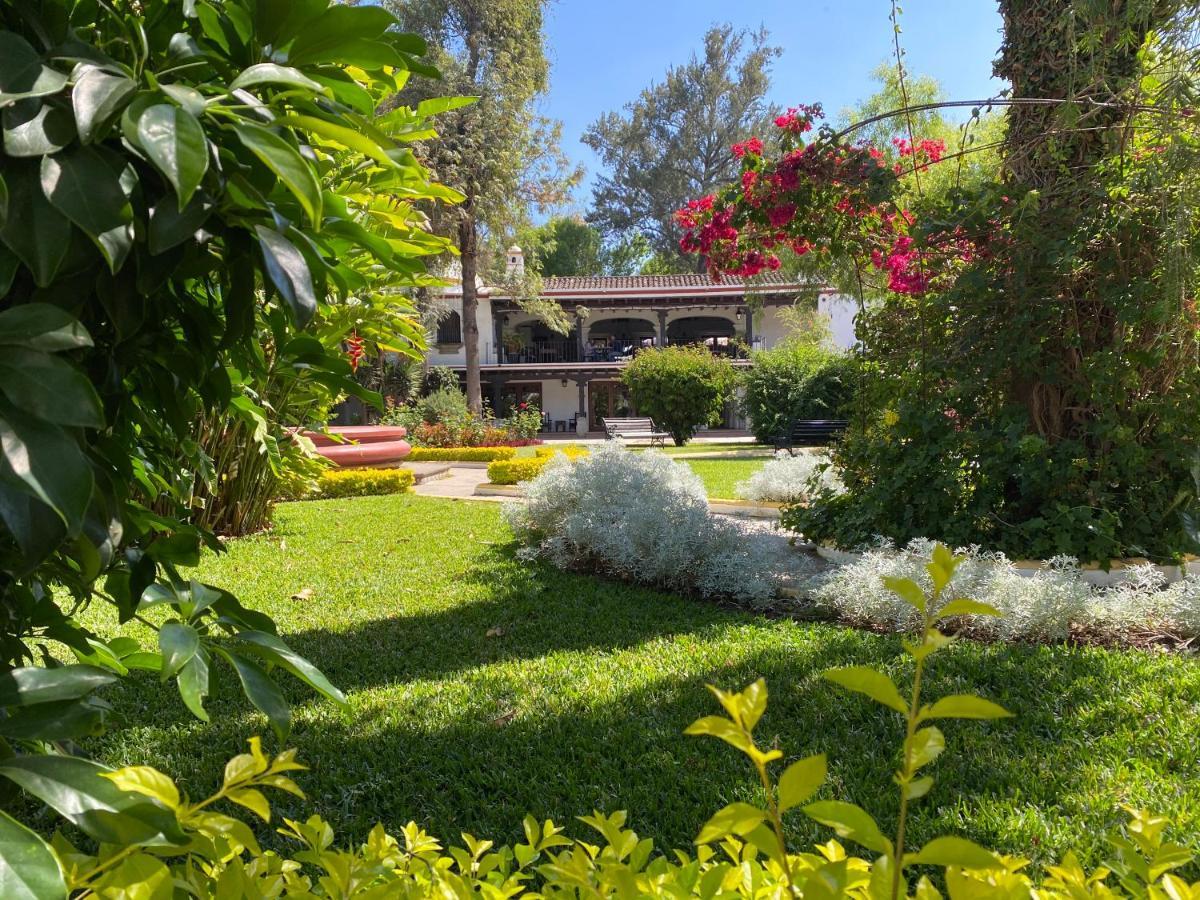 Hotel Colonial 4*