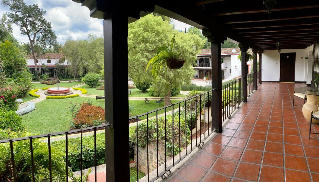 Colonial