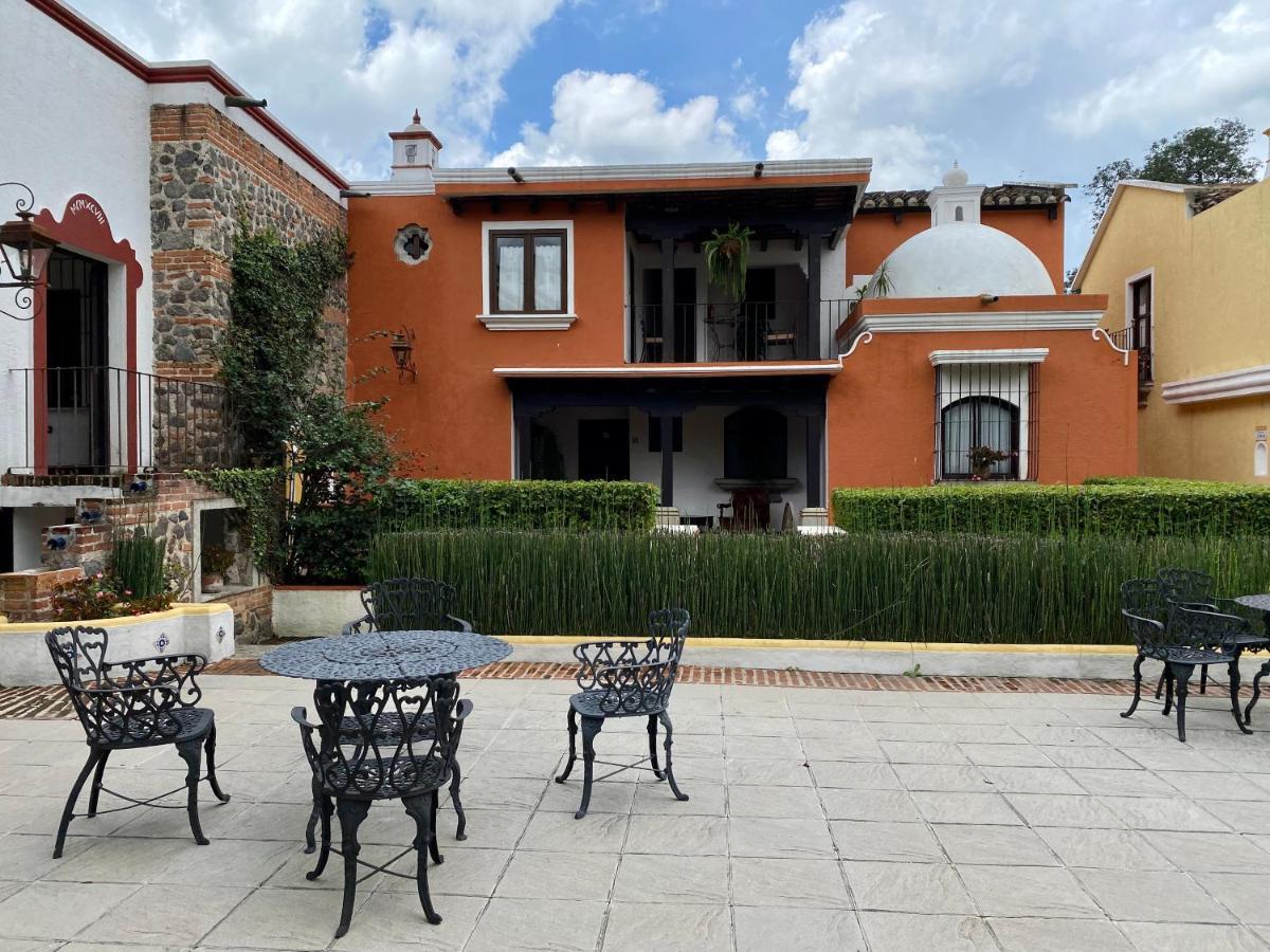 Hotel Colonial 4*