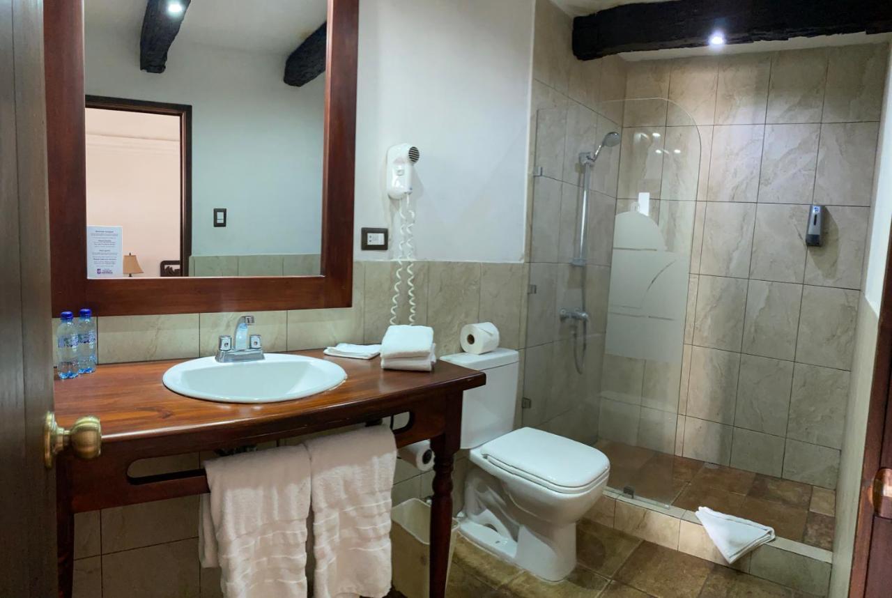 Hotel Colonial 4*