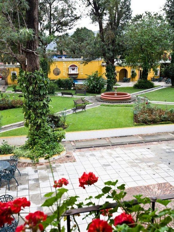 Colonial