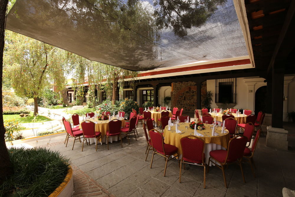 Colonial 4* Antigua
