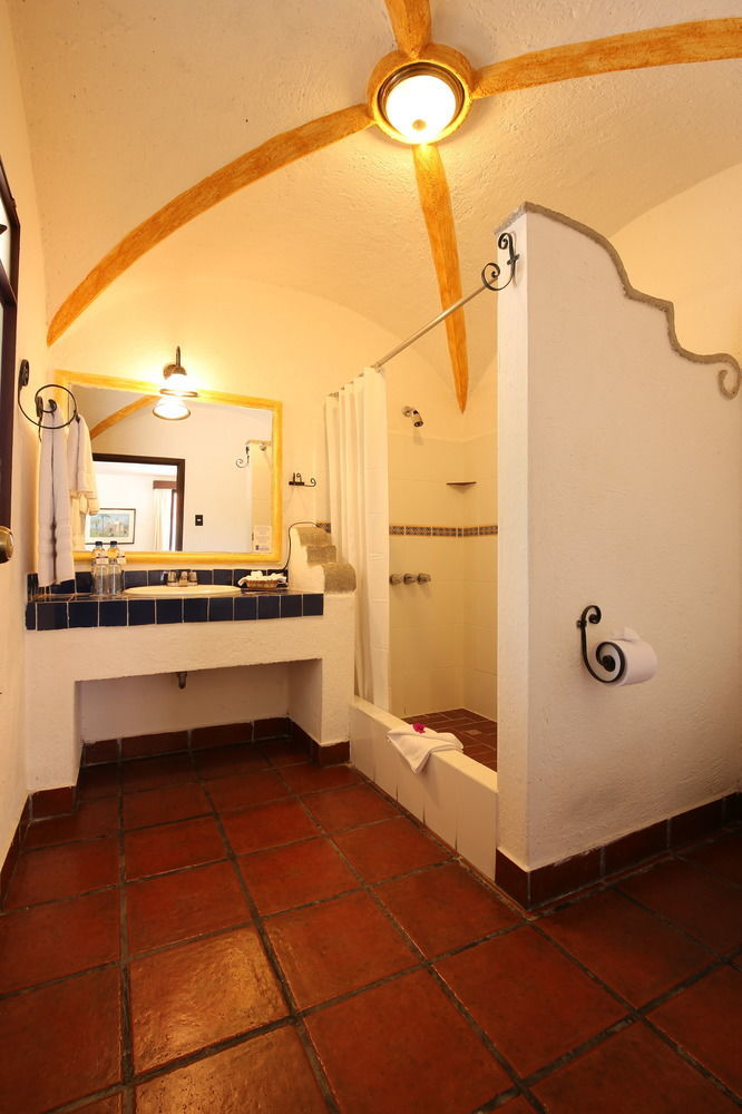 Hotel Colonial 4*