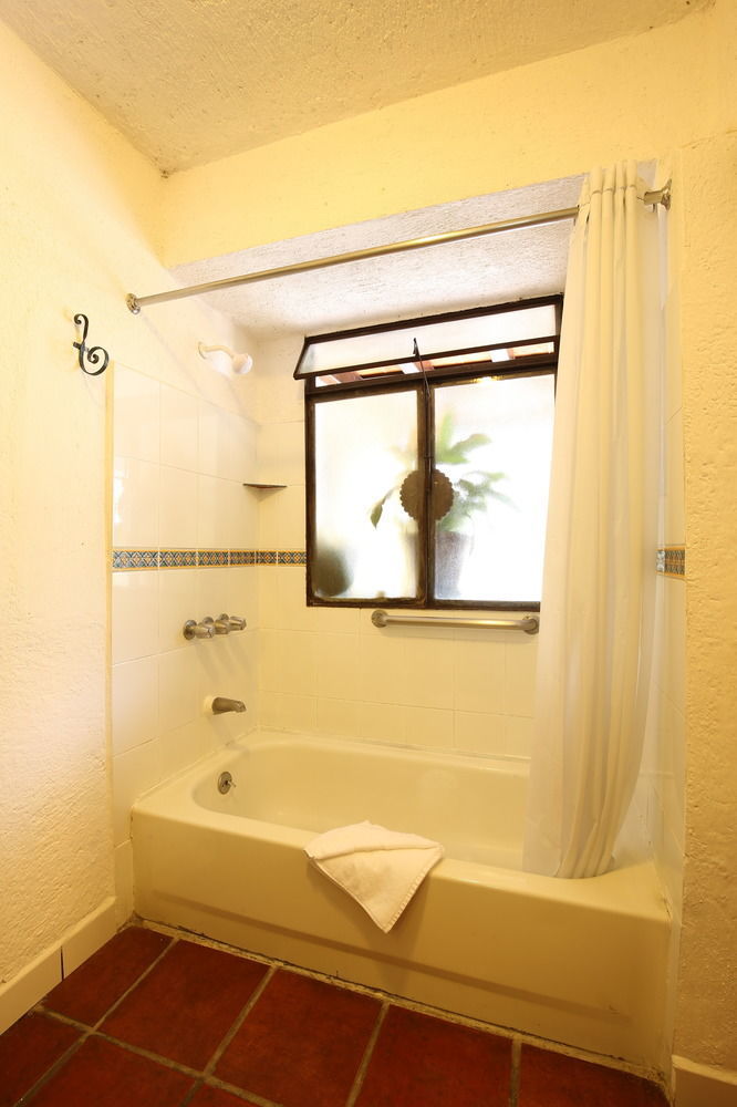 Hotel Colonial 4*